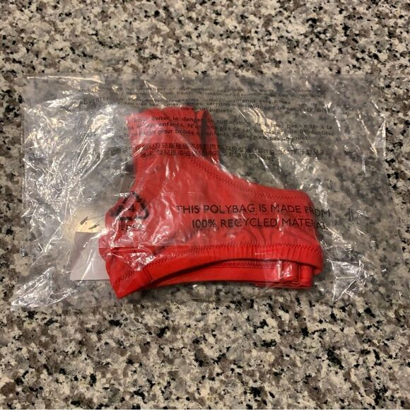 J Crew Top XXS - Picture 7 of 8